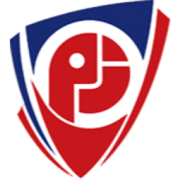 佩特捷德